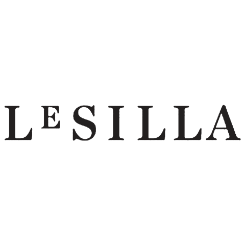 The Silla