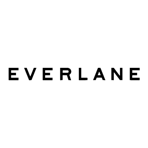 Everlanelogo