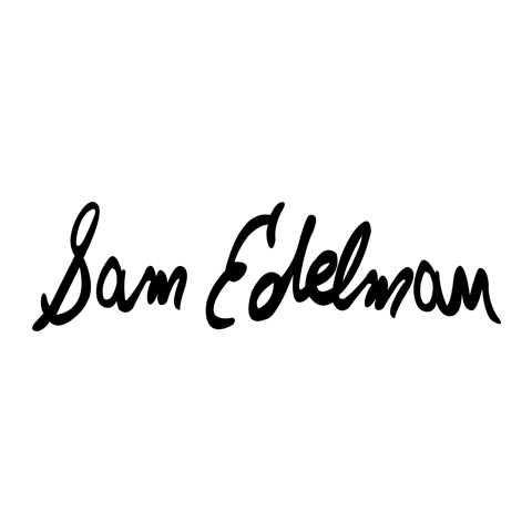 Sam Edelmanlogo