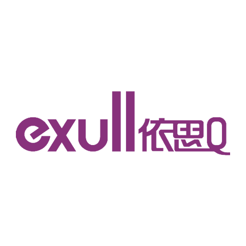 Exull EsQ