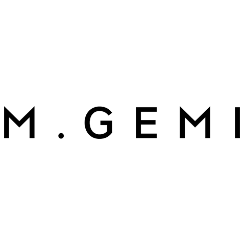 M. SHIP