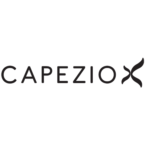 Capetius