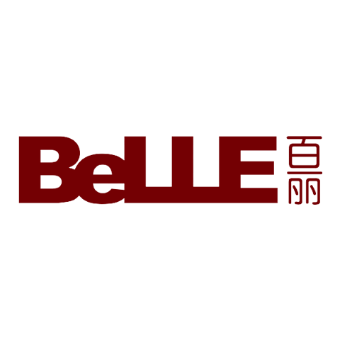 Belle