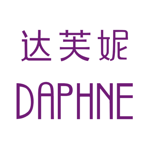 Daphne