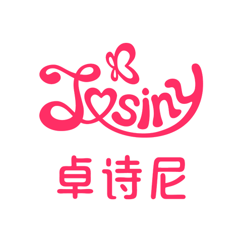 JOSINY