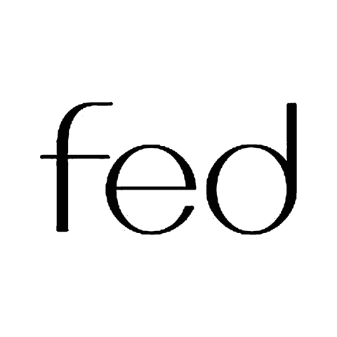Fed Eve Eddy