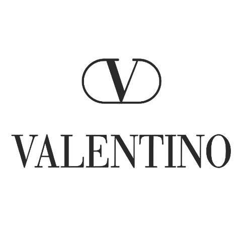 Valentine