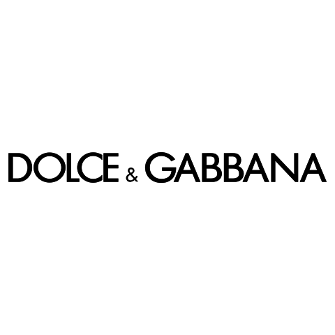 Dolce &Gabbana logo