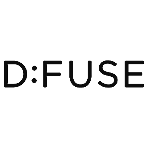D: FUSE Diffs