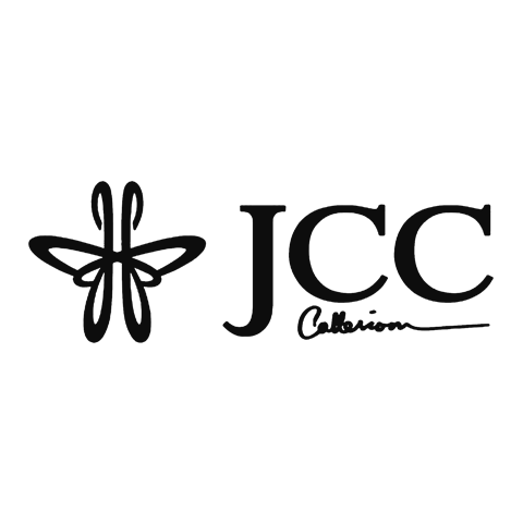 JC Collection 捷希