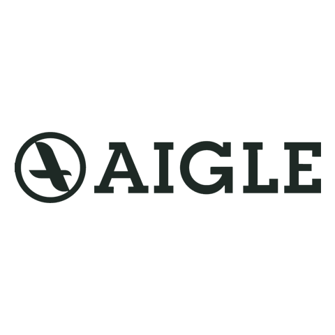 AIGLE