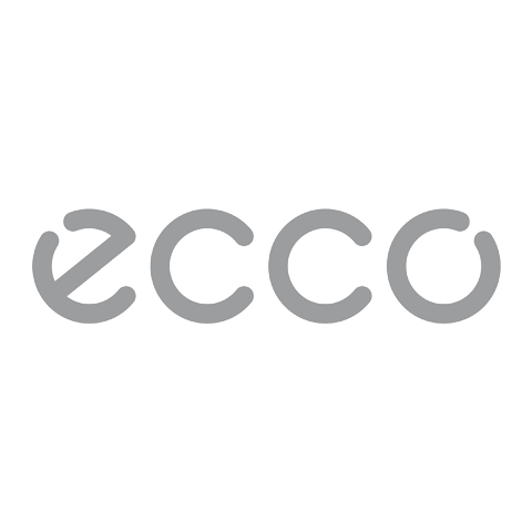 ECCO Aibu