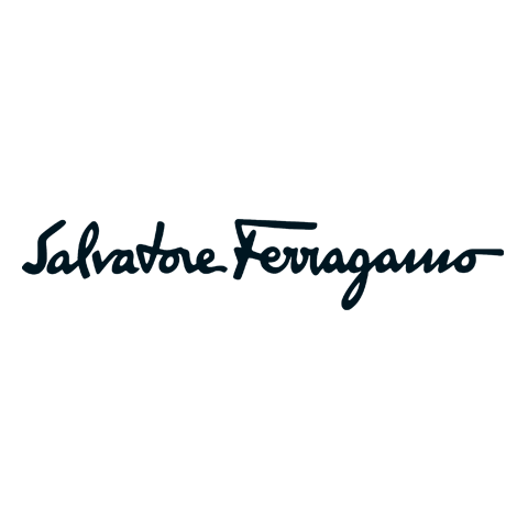 Salvatore Ferragamo