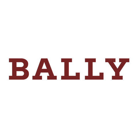 Bally Bally