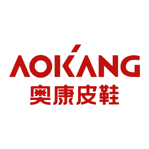 Aokang Okon