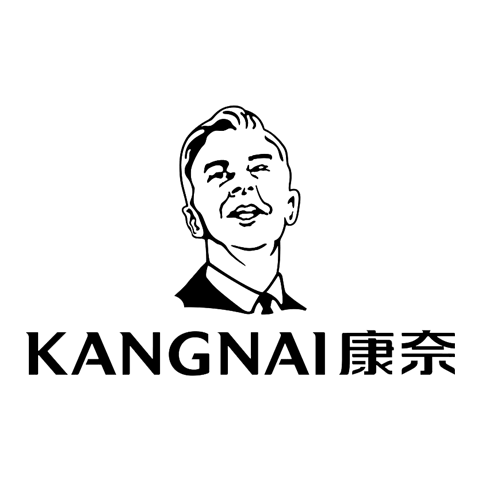 Kangnai