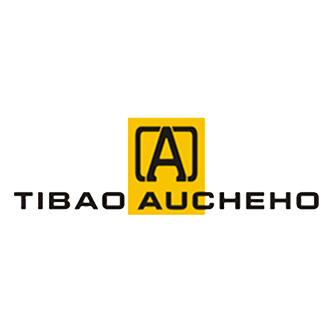 TIBAO AUCHEHO