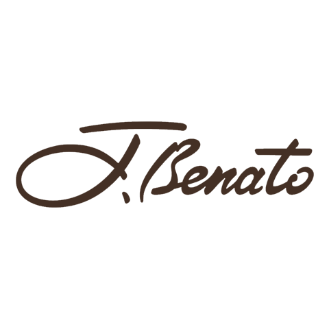 J.BENATO Bindu