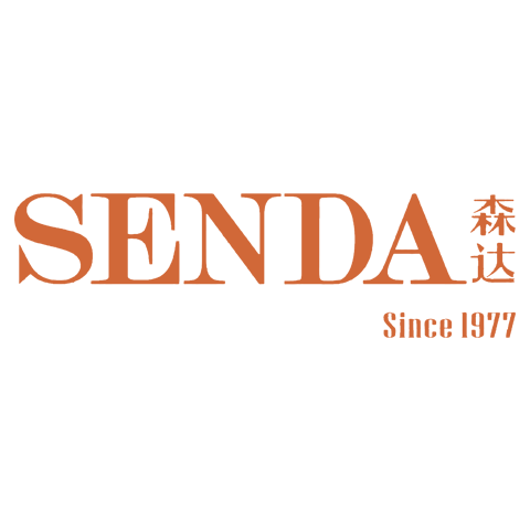Senda