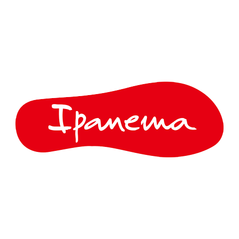 Ipanema Ipanema