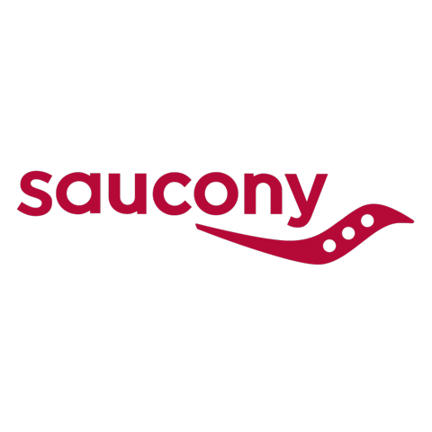 Saucony Saint-Conney