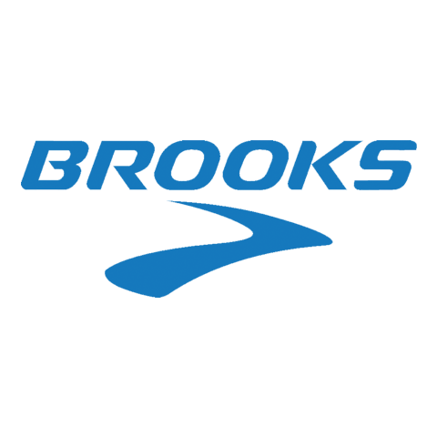 Brooks