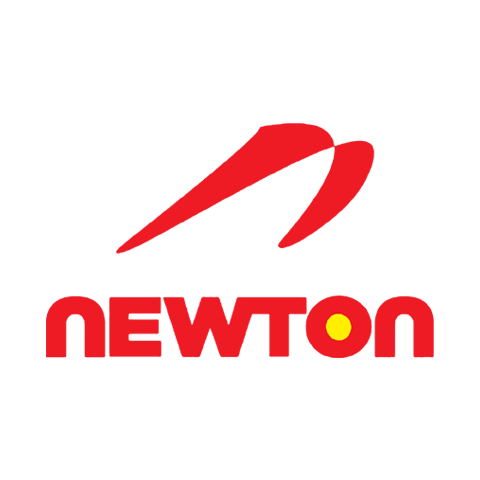Newton Newton