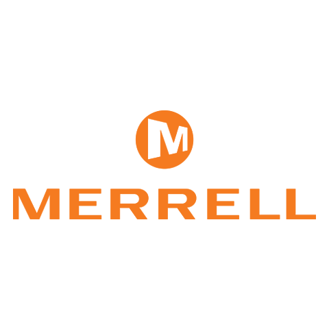Merrell Myle