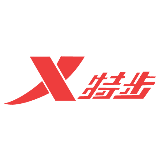 Xtep