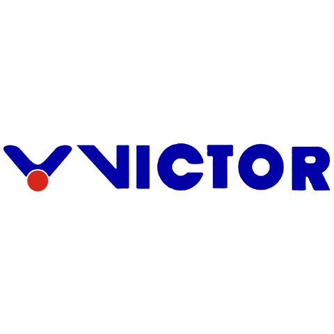 VICTOR VICTORY