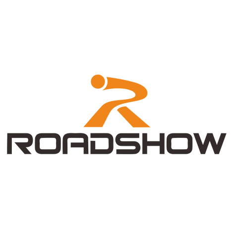 Roadshow