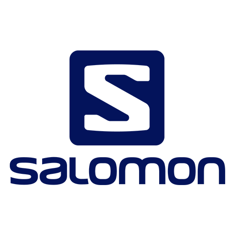 Salomon