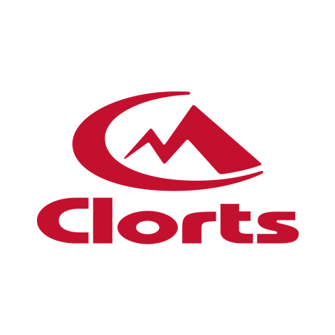 Clorts