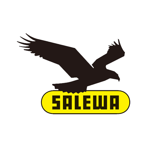 SALEWA logo