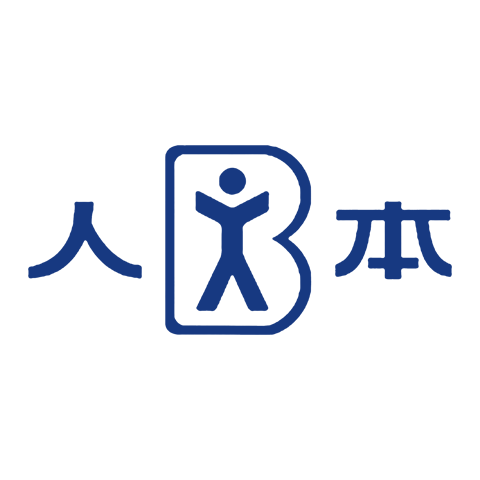 RENBEN PEOPLE-ORIENTED