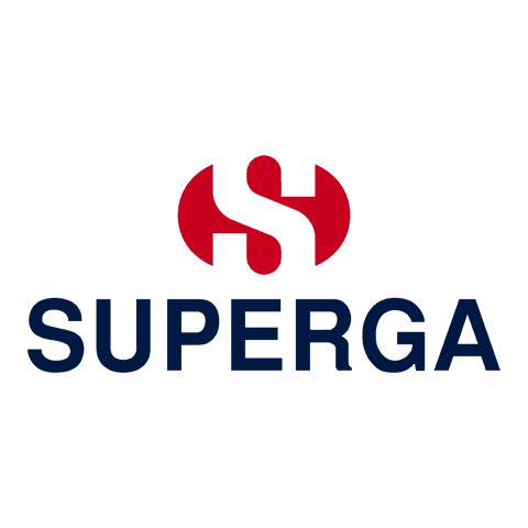 Superga Huber's House