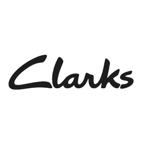 Clarks for fun