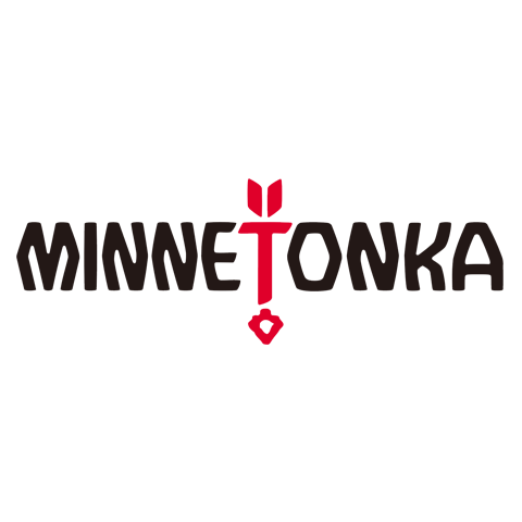 Minnetonka mini thangka