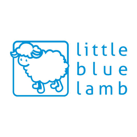 littlebluelamb