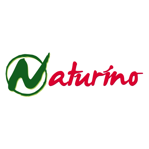 Naturino Naturo