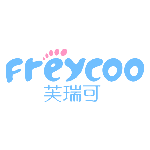 Freycoo