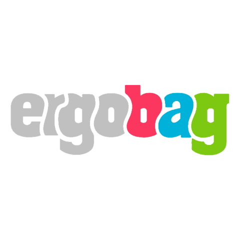 Ergobag e-coco