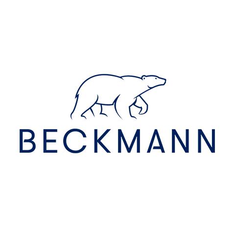 Beckmann