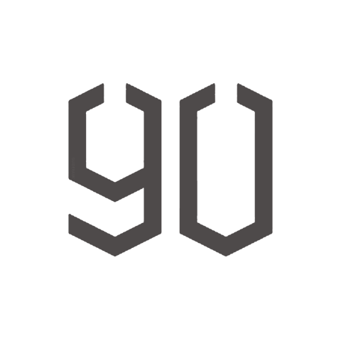 Xiaomi|90 points