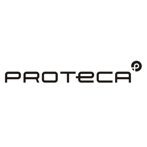 Proteca