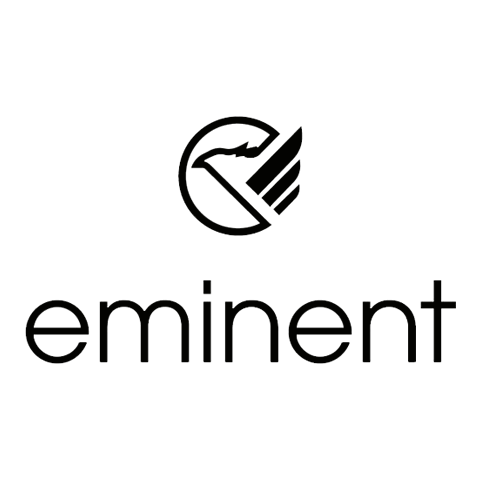 Eminent AirMaster