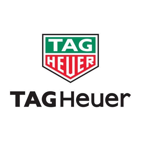 Tag Heuer