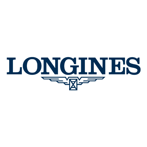 LONGINES LONGINES