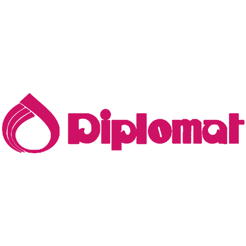 Diplomat Diplomat