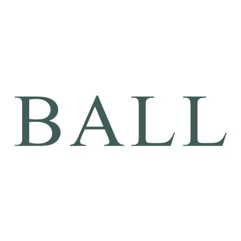 BALL POL